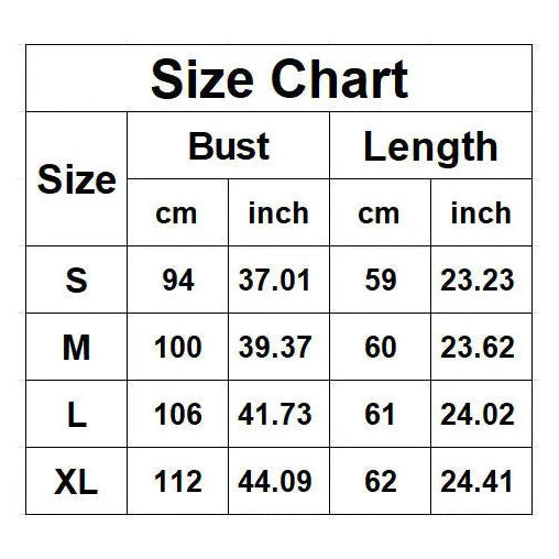 Esmee Green Knitted Short Sleeved Polo Shirt