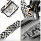 Clear Game Day Stadium Bag - 6 Colors