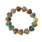 Boho LoveStone Bracelet - 3 Colors