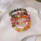 Boho LoveStone Bracelet - 3 Colors
