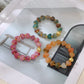 Boho LoveStone Bracelet - 3 Colors