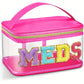 MEDS Travel Case - 6 Colors