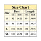 Kassin Flower Print V-Neck Sleeveless Dress