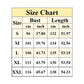 Maven Green Sleeveless Waist Cinching Dress