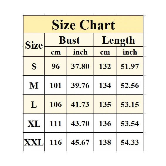 Maven Green Sleeveless Waist Cinching Dress