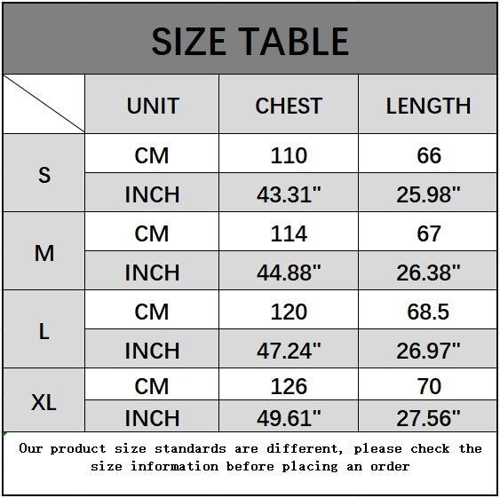 Merisha Brown Checkered Hooded Casual Sweatshirt