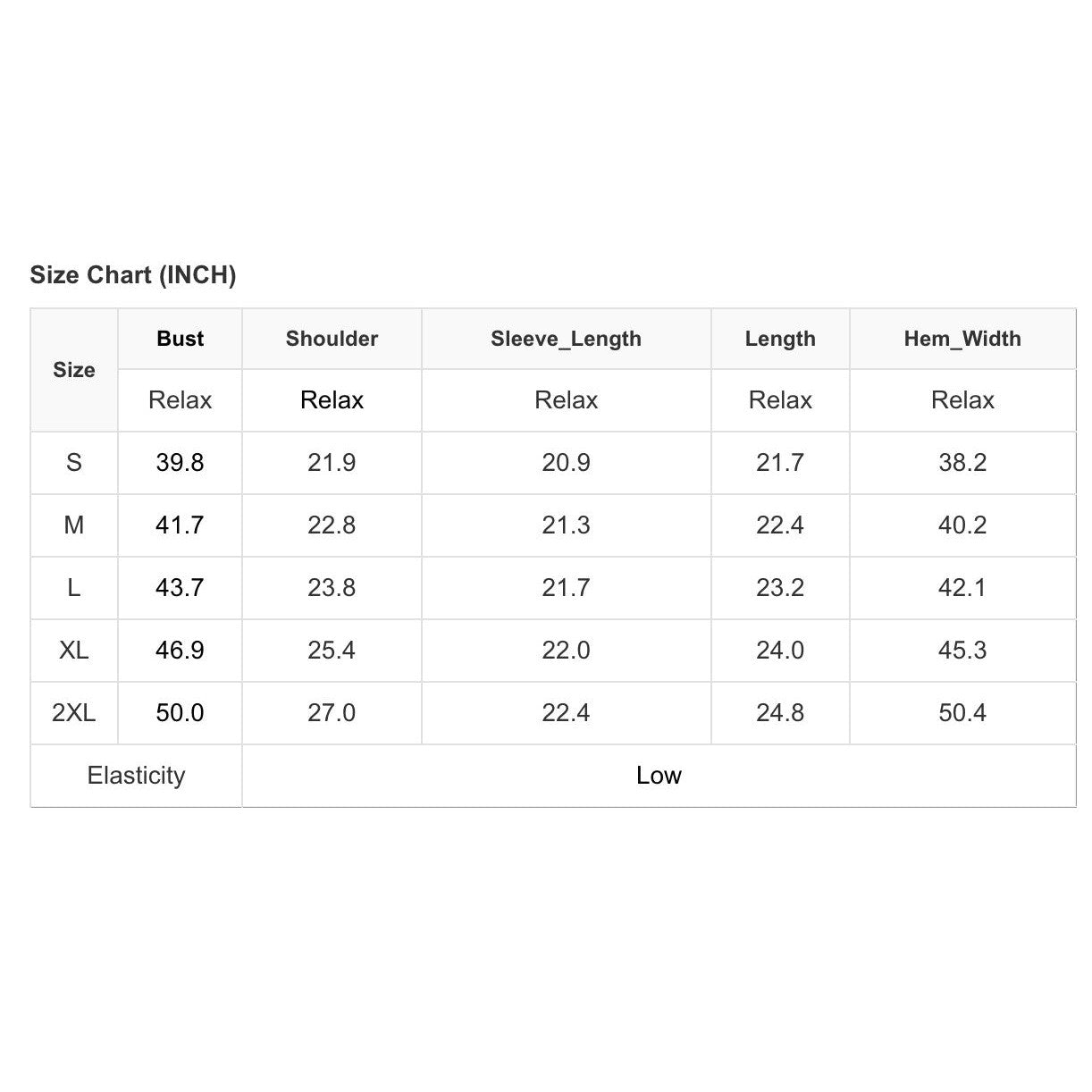 Polly Plush Fleece Button Up Jacket