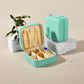Portable Jewelry Organizer  - 7 Colors