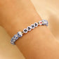 Ceramic Beaded Bracelet - 5 Options