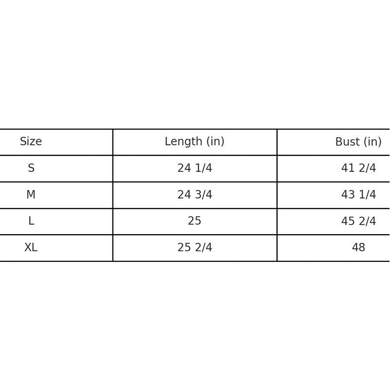 Jean-Mari Pink V Neck Contrast Trim Loose Knit Sweater