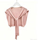 Ice Silk Shawl - 9 Colors