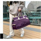 Classic SPORT Travel Duffel Bag - 4 Colors