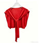Ice Silk Shawl - 9 Colors