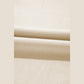 Sallie Loop Drawstring Elastic Waistband Casual Wide Leg Pants