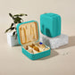 Portable Jewelry Organizer  - 7 Colors