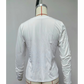 Ivyana Slim Fit Long Sleeve Tee Shirt - 7 Colors