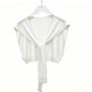Ice Silk Shawl - 9 Colors