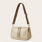 Cambee Tassel Pillow Shoulder Bag  - 5 Colors