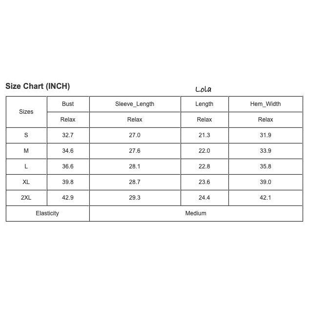 Lola Black Irregular Color Block Seaming Trim Rib Knit Top