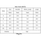 Hayven Grey Turn Down Collar Buttoned Shirt Jacket